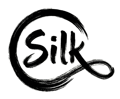 Shanghai Silk Group