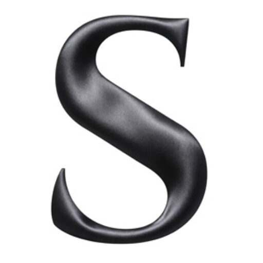 Shanghai Silk Co.